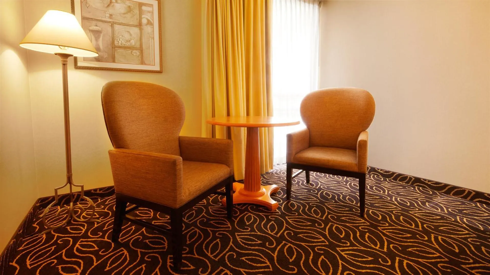 Eldorado Resort Casino At The Row Reno