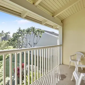 https://sea-breeze-condo.hotelsinhawaii.org