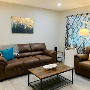 3 Bedrooms With King Beds Minutes From Downtown Reno