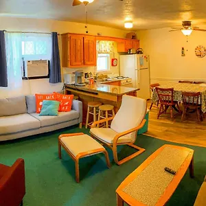 https://bell-harbour-2.ocean-city-hotels.net