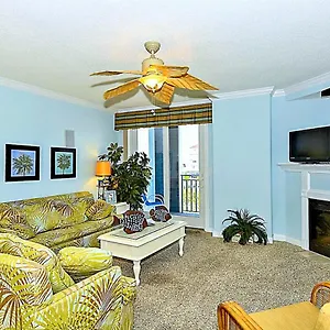 https://emerson-towers.ocean-city-hotels.net