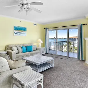 https://bahia-vista-ii-305.ocean-city-hotels.net