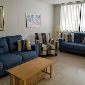 https://starfish-ii-102.ocean-city-hotels.net