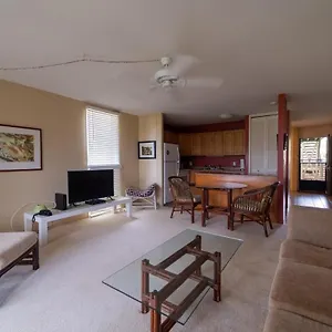 https://19th-hole-condo.hotelsinhawaii.org