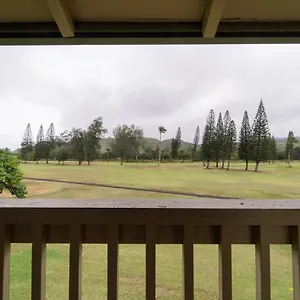 https://126-west-condo.hotelsinhawaii.org