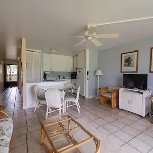 https://hula-house-condo.hotelsinhawaii.org