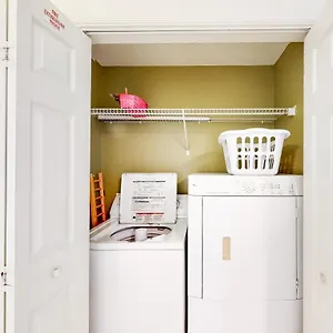 https://seascape-ariel-dunes-710-1-miramar-beach-condo-destin.hotels-destin.com