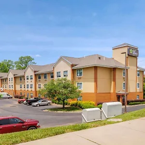 https://extended-stay-america-charlotte-university-place.1sthotelscharlotte.com