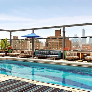 https://gansevoort-meatpacking.us-newyorkcity.com