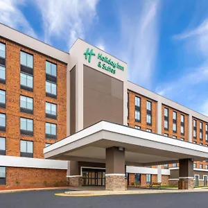 https://quality-inn-west-end.top-richmond-hotels.com