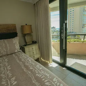 https://edgewater-beach-resort-602-destin-condo-32550.hotels-destin.com