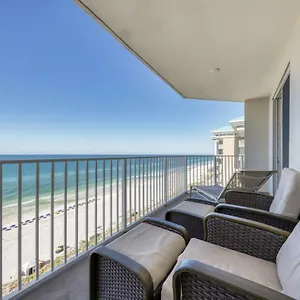 https://majestic-sun-1111a-miramar-beach-condo-destin.hotels-destin.com