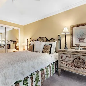 https://huntington-by-the-sea-304-miramar-beach-condo.hotels-destin.com