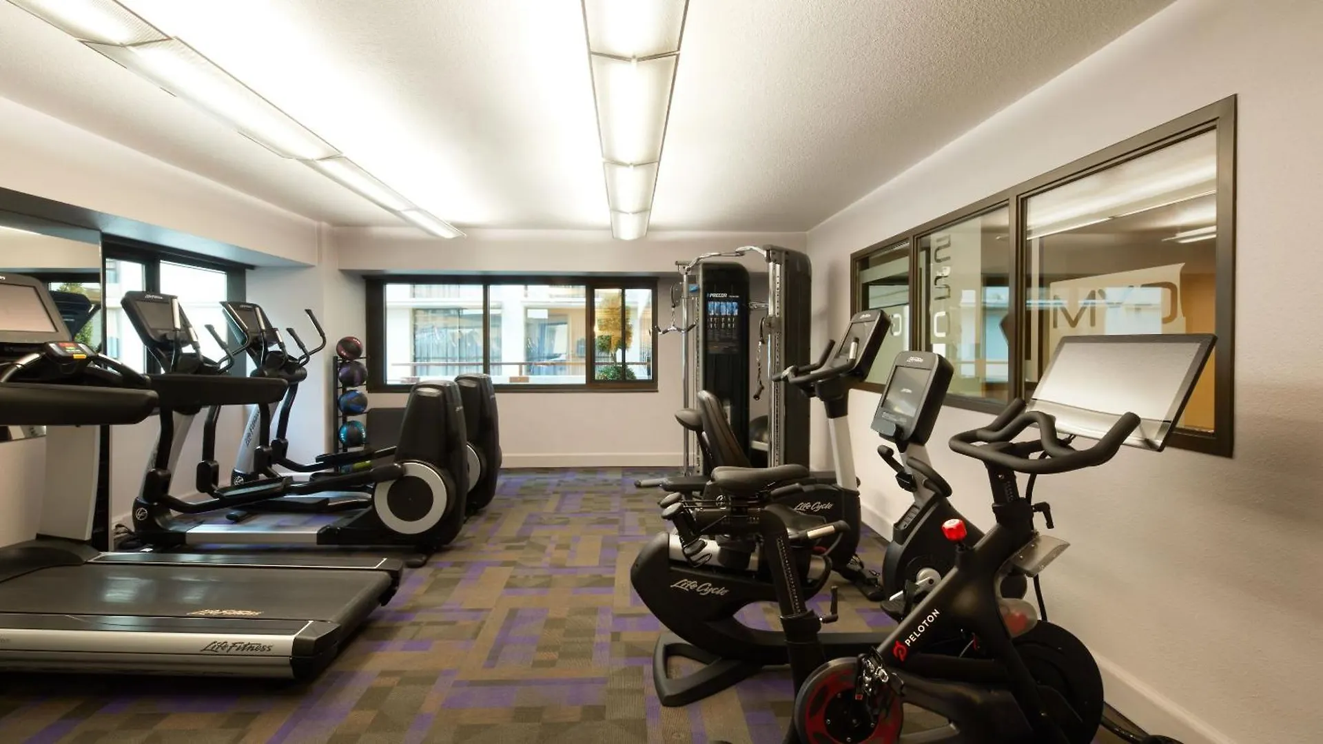 Eldorado Resort Casino At The Row Reno United States