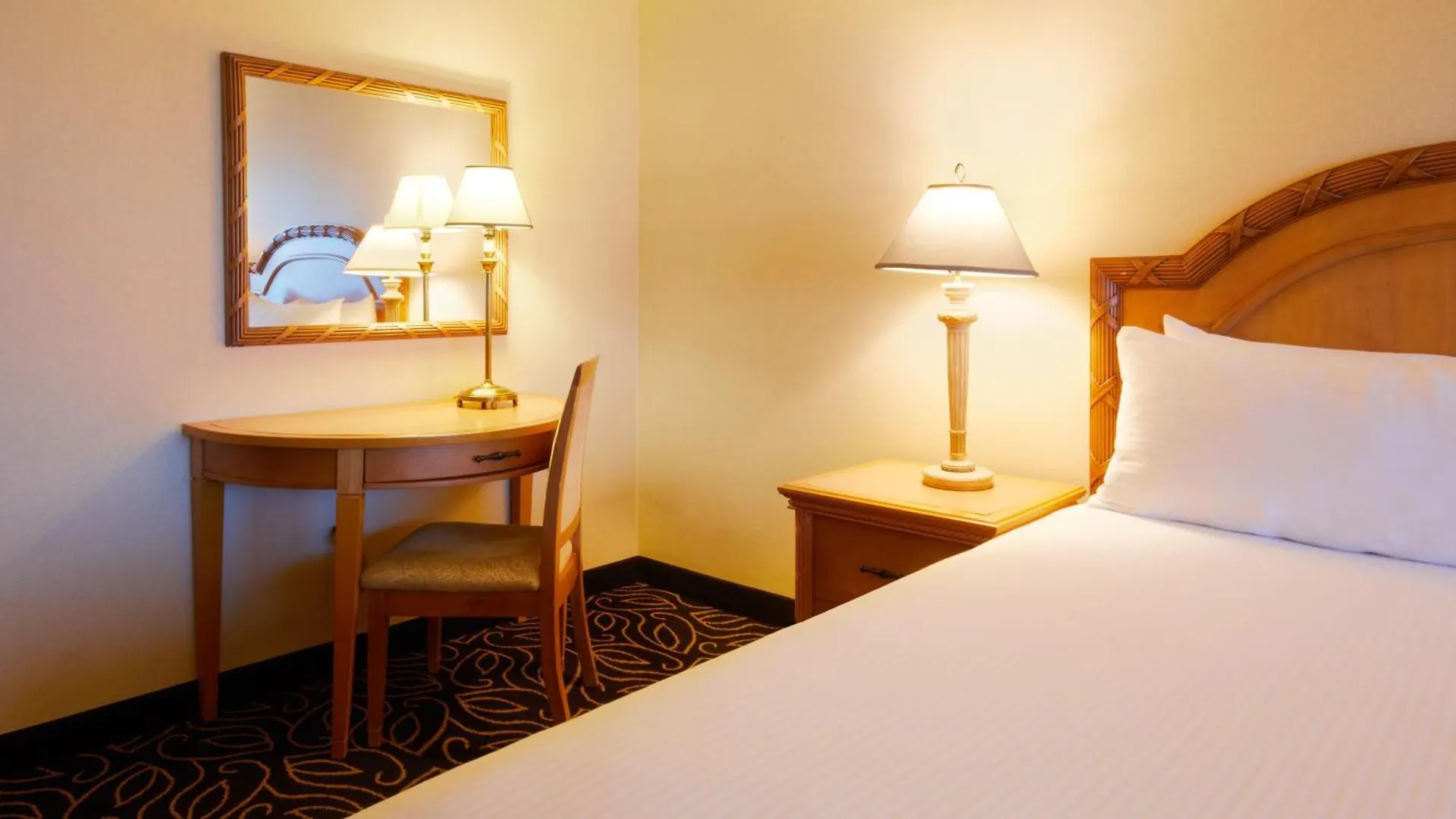 Eldorado Resort Casino At The Row Reno