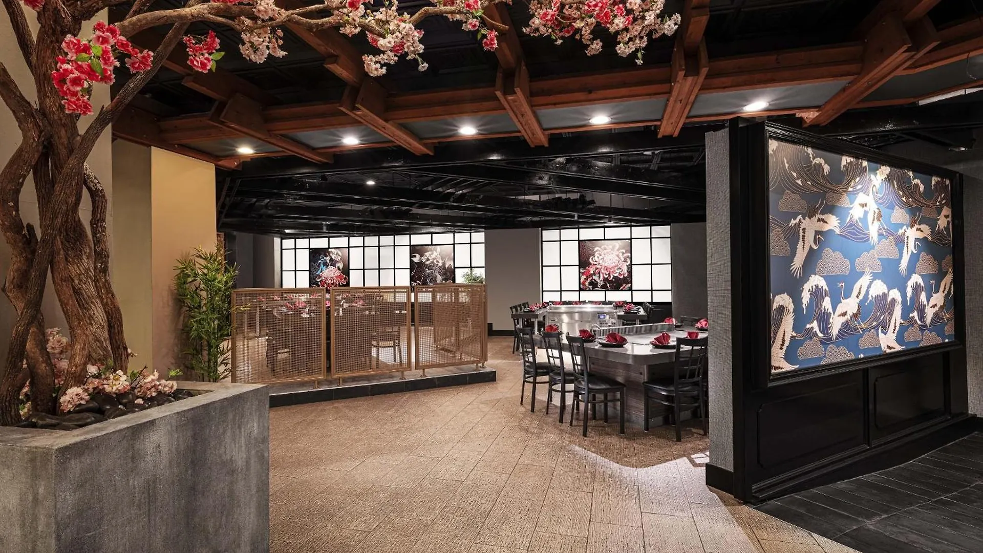 Eldorado Resort Casino At The Row Reno