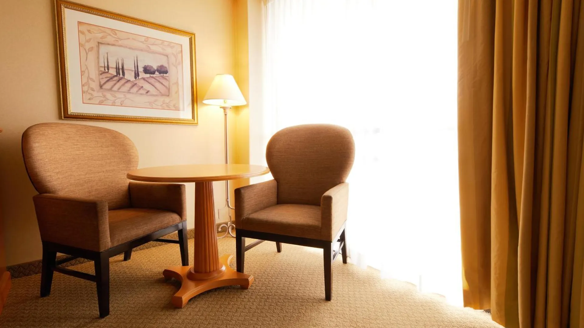 Eldorado Resort Casino At The Row Reno